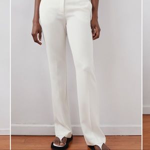 ISO Denise Pant